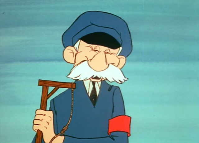 mezga_10_02_1.jpg