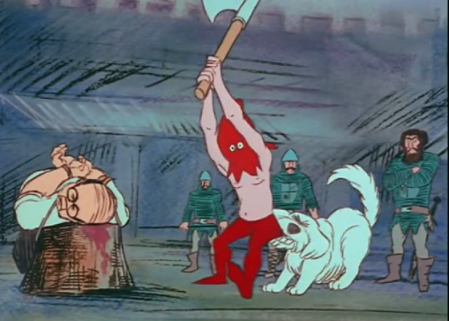mezga_10_11_1.jpg