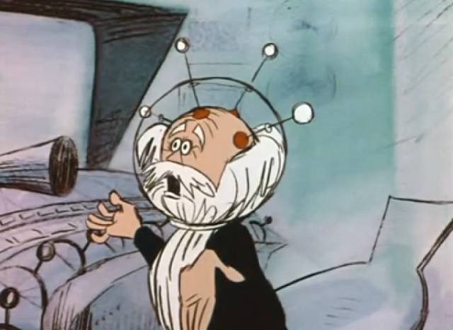 mezga_12_06.jpg