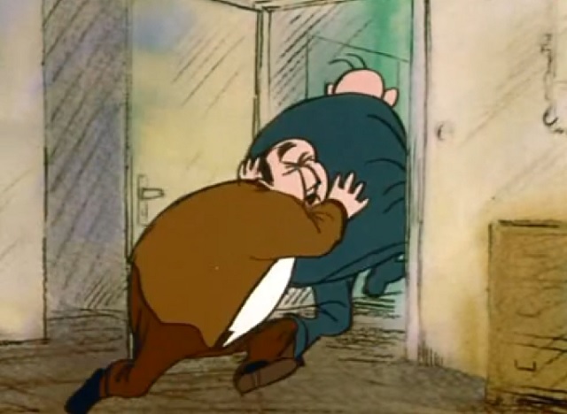 mezga_12_15.jpg