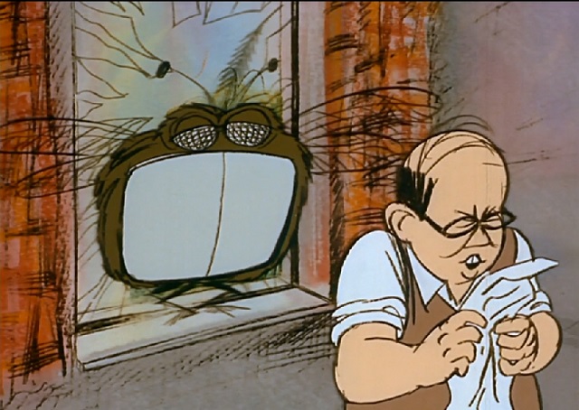 mezga_01_09.jpg