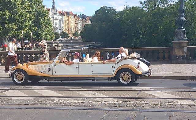oldtimer1.jpg