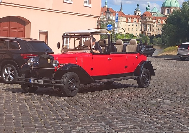 oldtimer2.jpg