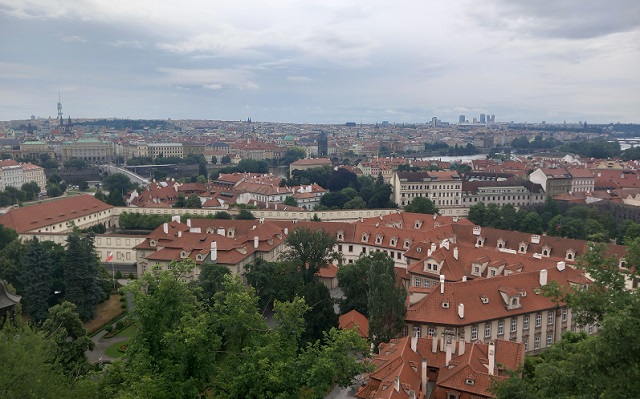 praga02.jpg