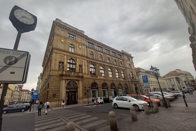 praga_ceska_sporitelna_1.jpg