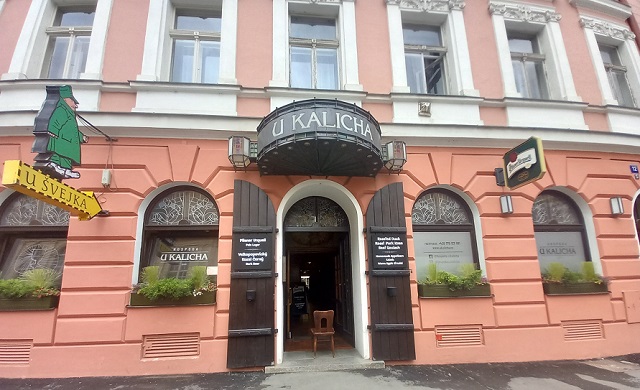 praga_kehely2.jpg