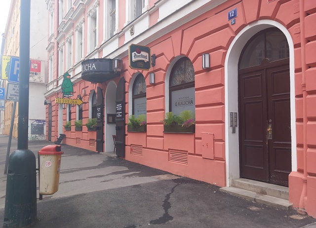 praga_kehely3.jpg