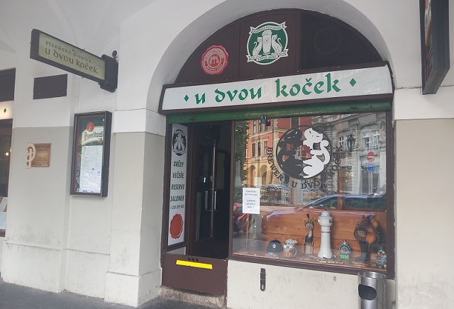 praga_kocek1.jpg