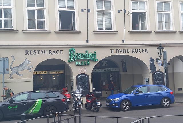 praga_kocek2.jpg