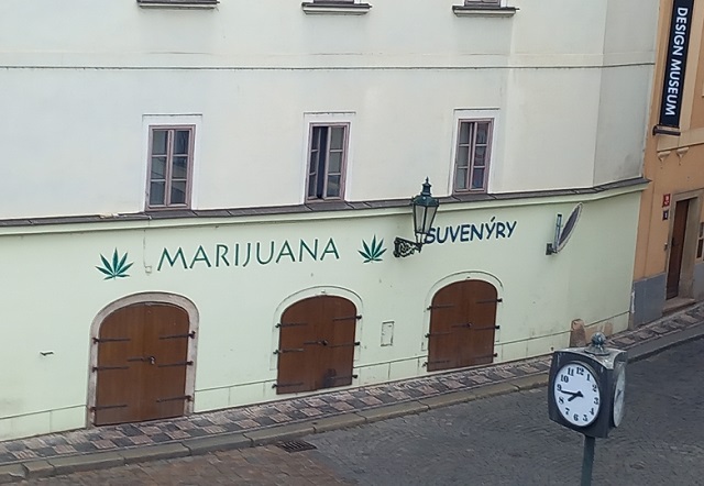 praga_marijuana.jpg