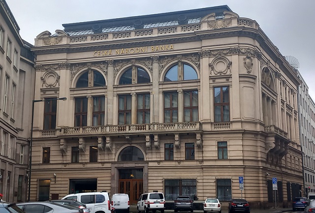 praga_nemzeti_bank.jpg