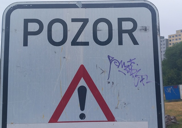 praga_pozor.jpg