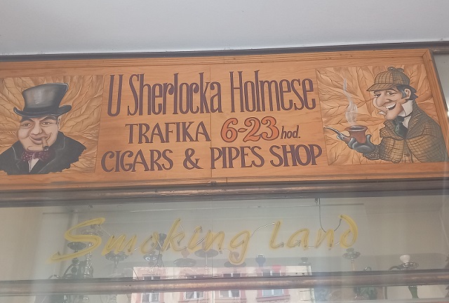 praga_sherlock.jpg