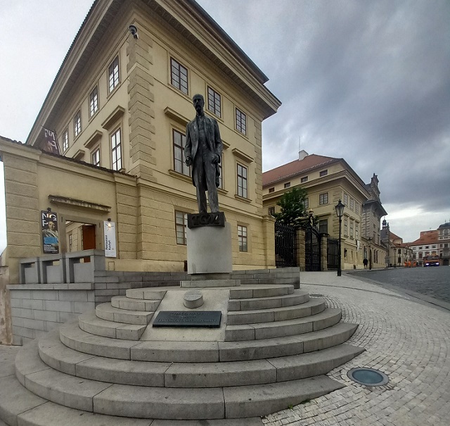 praga_tgm.jpg