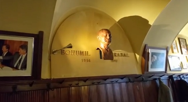 praga_tygra2.jpg