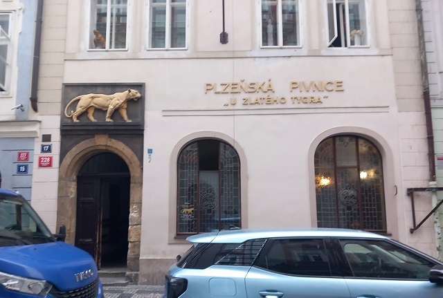 praga_tygra3.jpg