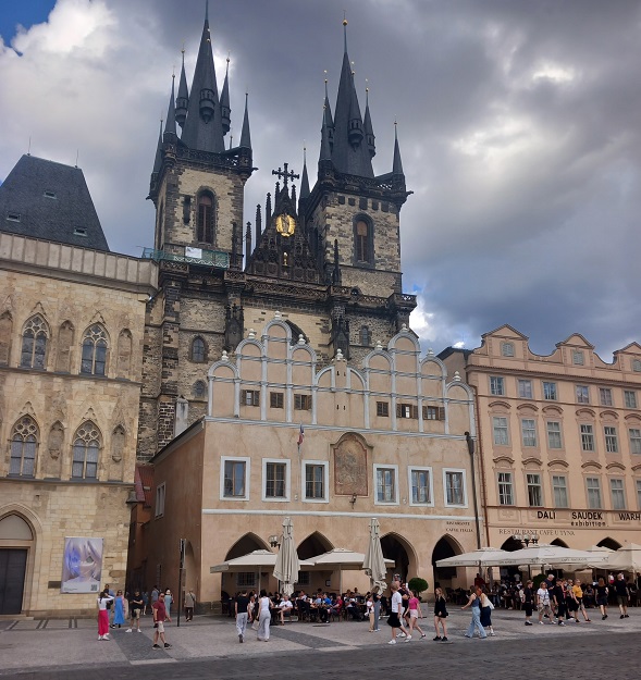 praga_tyn_1.jpg
