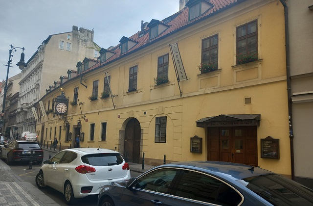 praga_u_fleku3.jpg