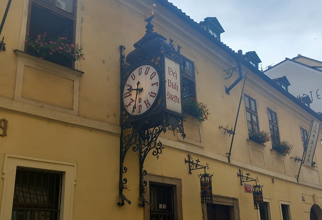 praga_u_fleku4.jpg