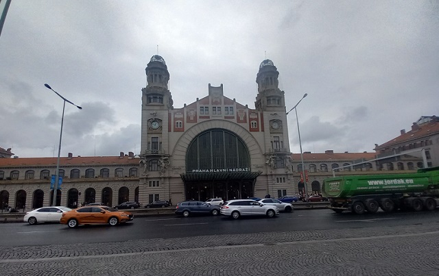 praga_vasut1.jpg