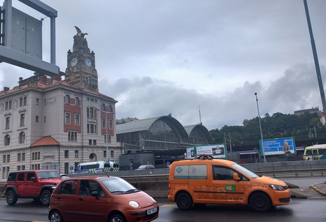 praga_vasut4.jpg