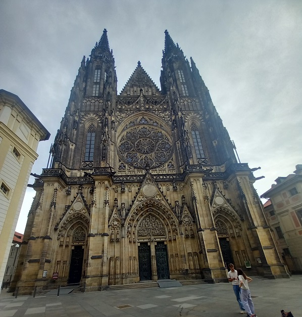 praga_vitus02.jpg