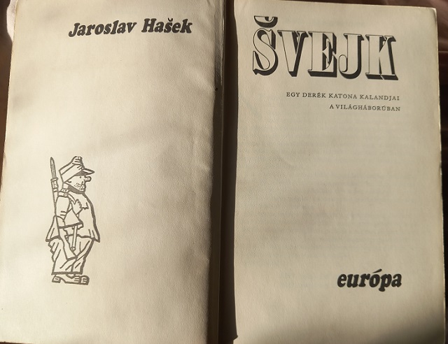svejk.jpg