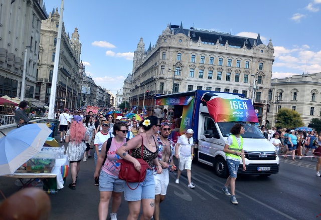 pride02_2026.jpg