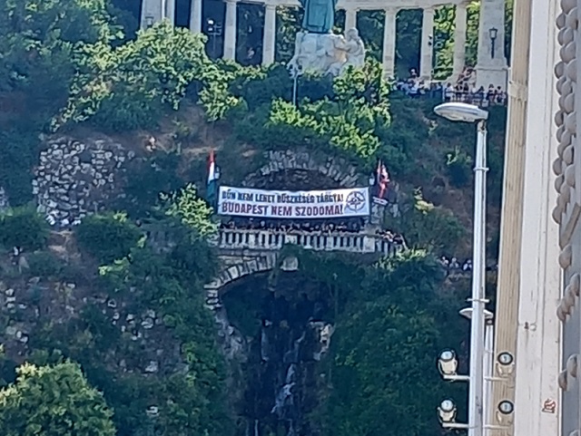 pride04_2026.jpg