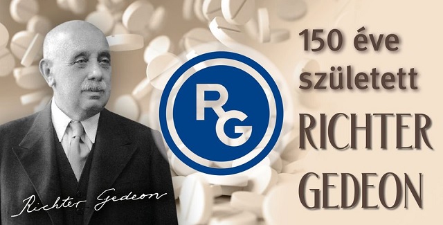 richter_gedeon.jpg