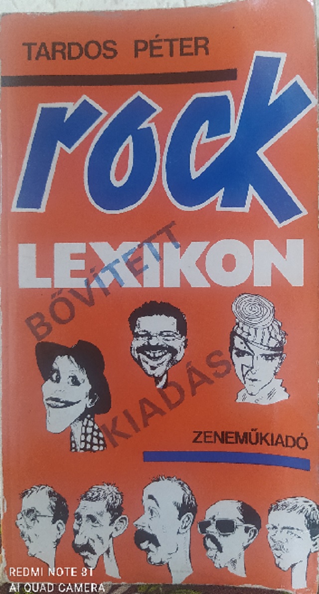 rocklexikon.jpg