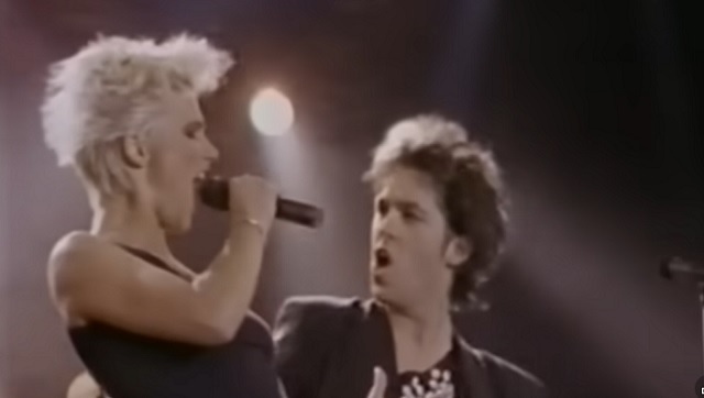 roxette.jpg