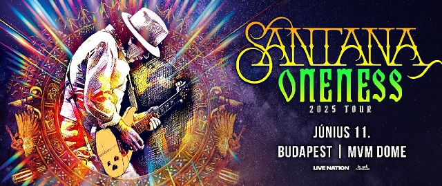 santana_2025.jpg