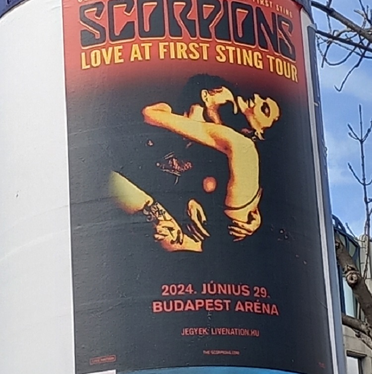 love_at_first_sting_tour_plakat.jpg