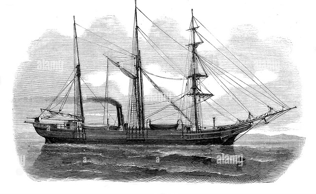 austro-hungarian-three-masted-schooner-tegetthoff-kwh8w5.jpg