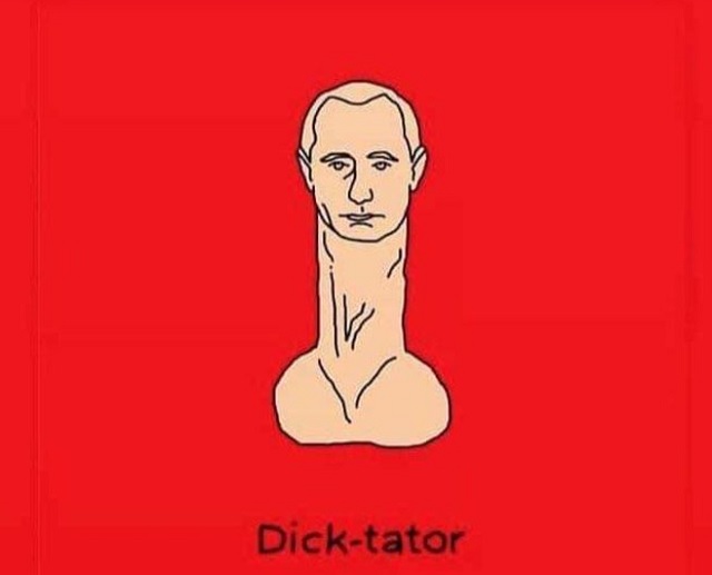 ukran_dick_tator.jpg