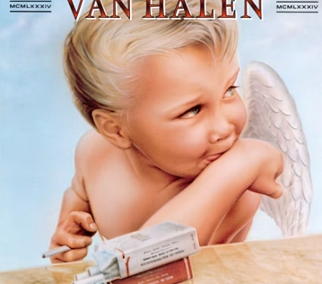 1984_cover.jpg