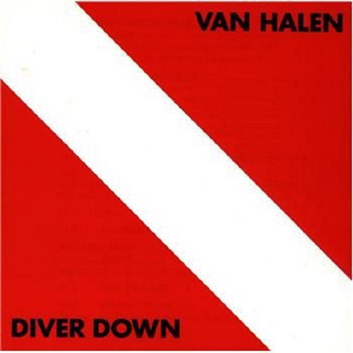 diver_down_cover.jpg