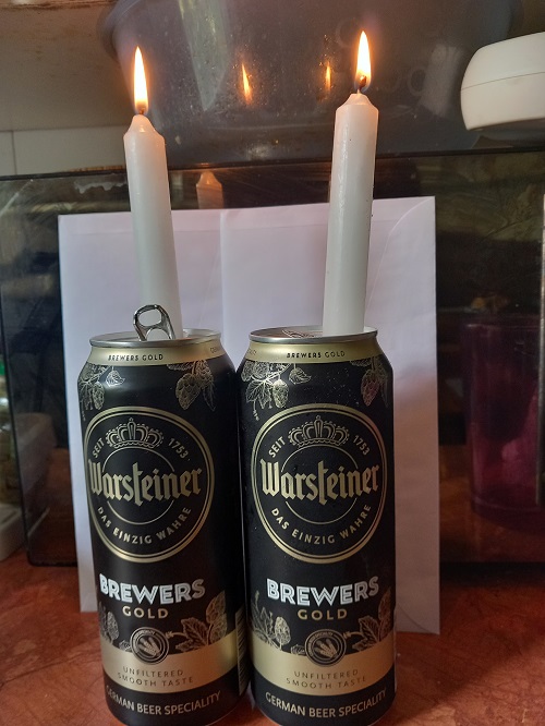 warsteiner_2.jpg