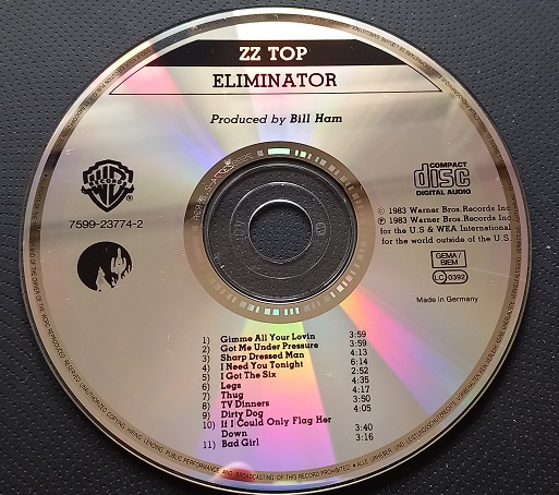 zz_top_eliminator02.jpg