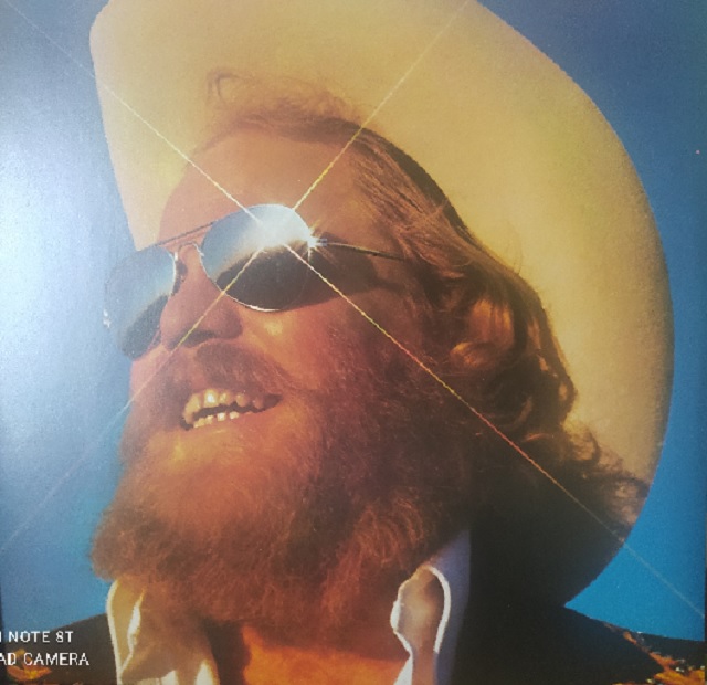 zz_top_dusty_hill_1.jpg