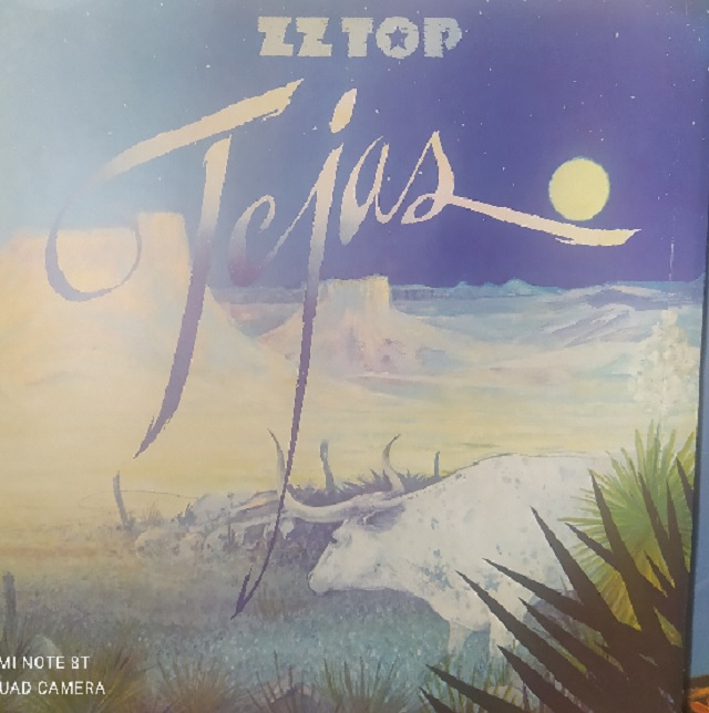 zz_top_tejas_1.jpg