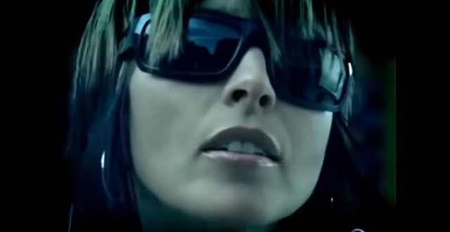 nena01.jpg