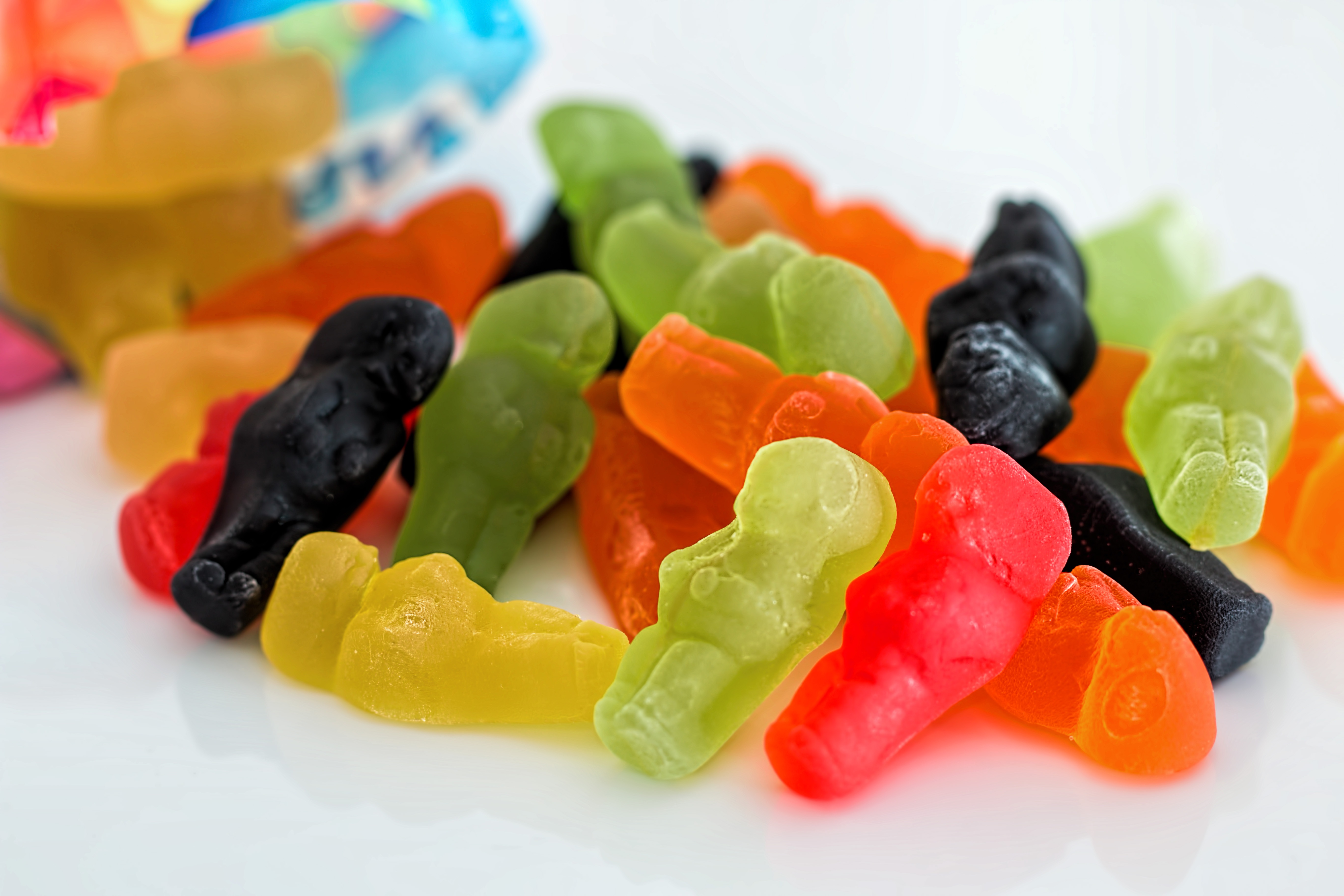 jelly-babies-gum-babies-sweets-candy-39527.jpeg