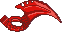 SpyDaggerKill.png