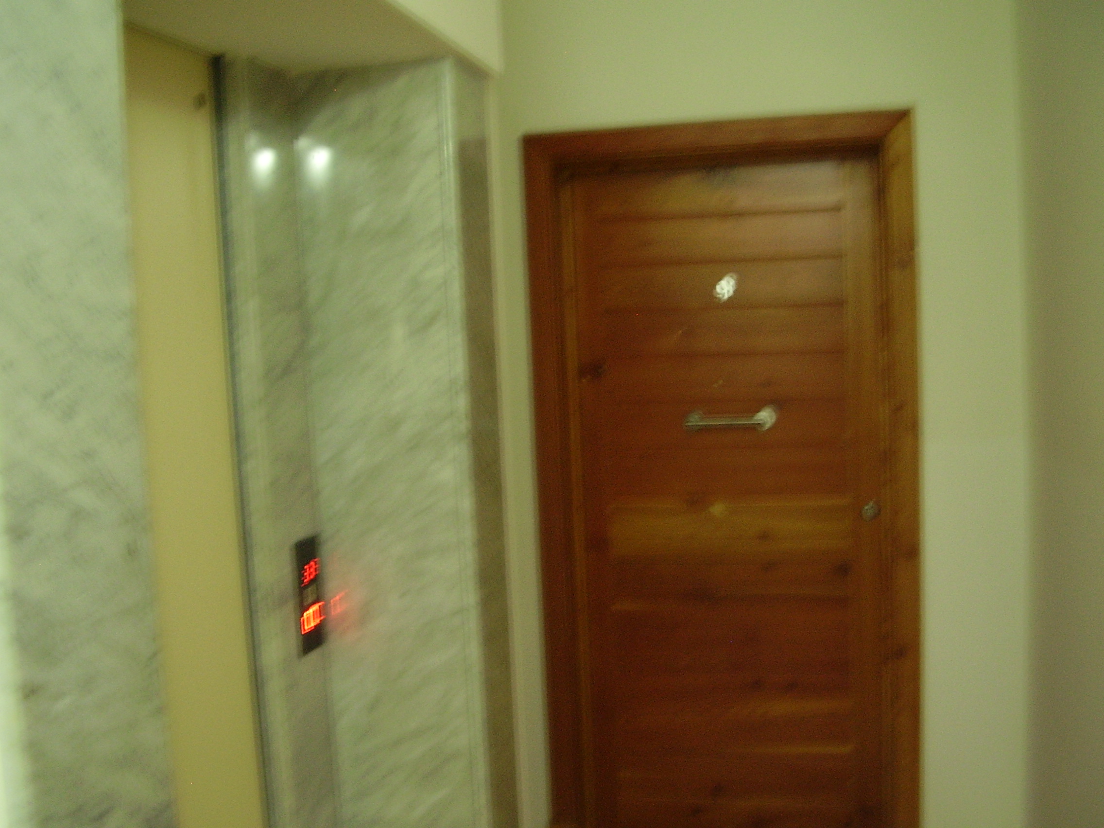 P6100001.JPG