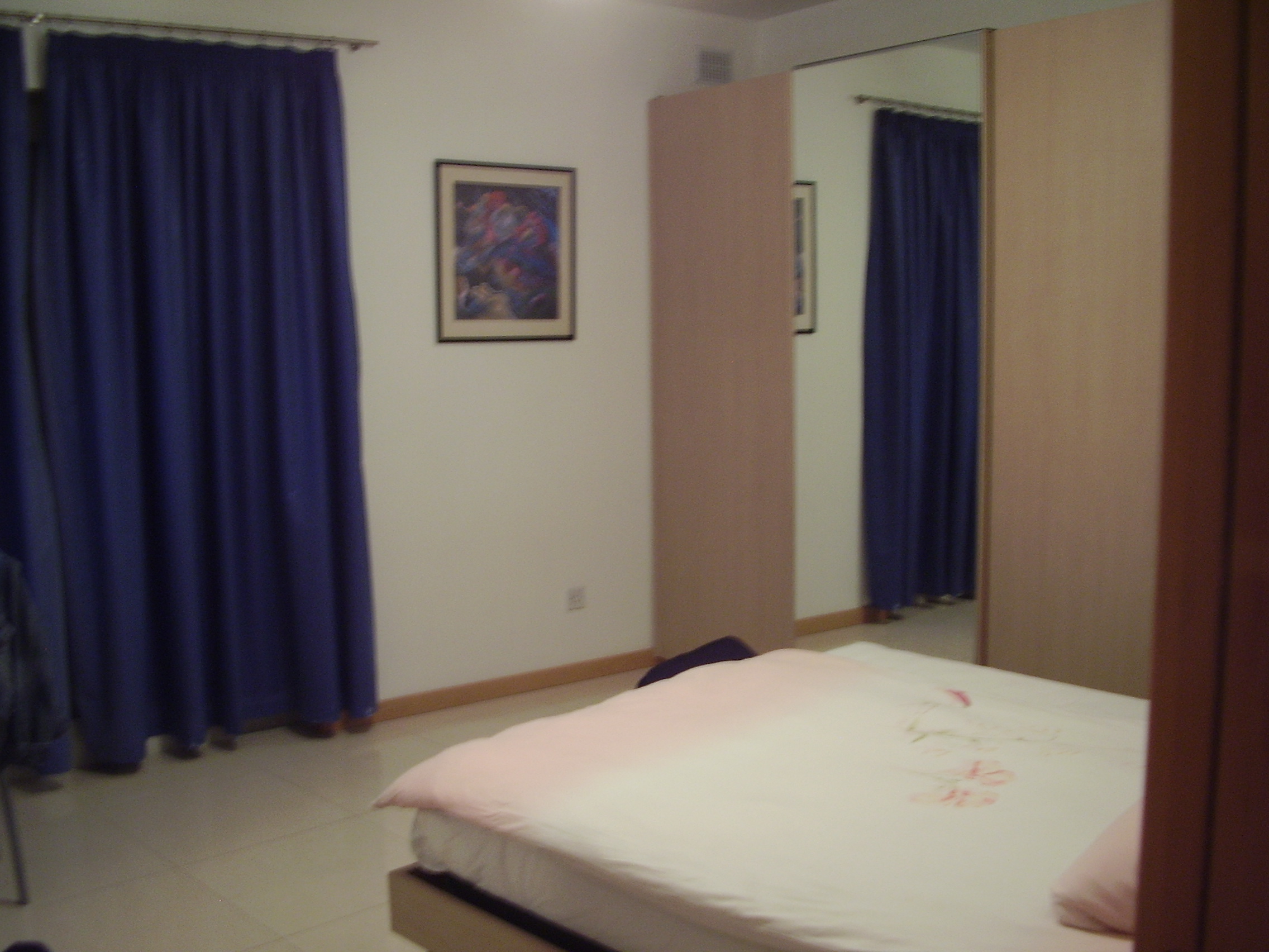 P6100004.JPG