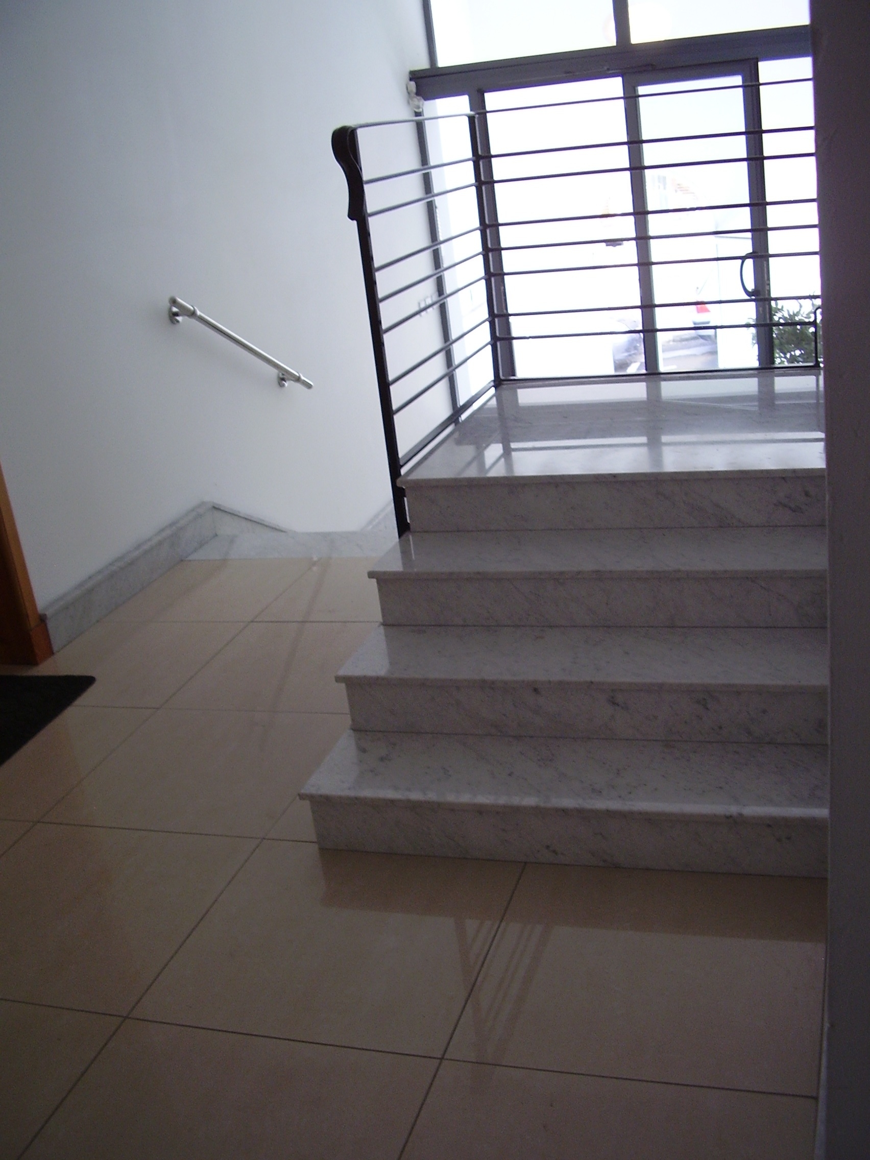P6100004_1.JPG