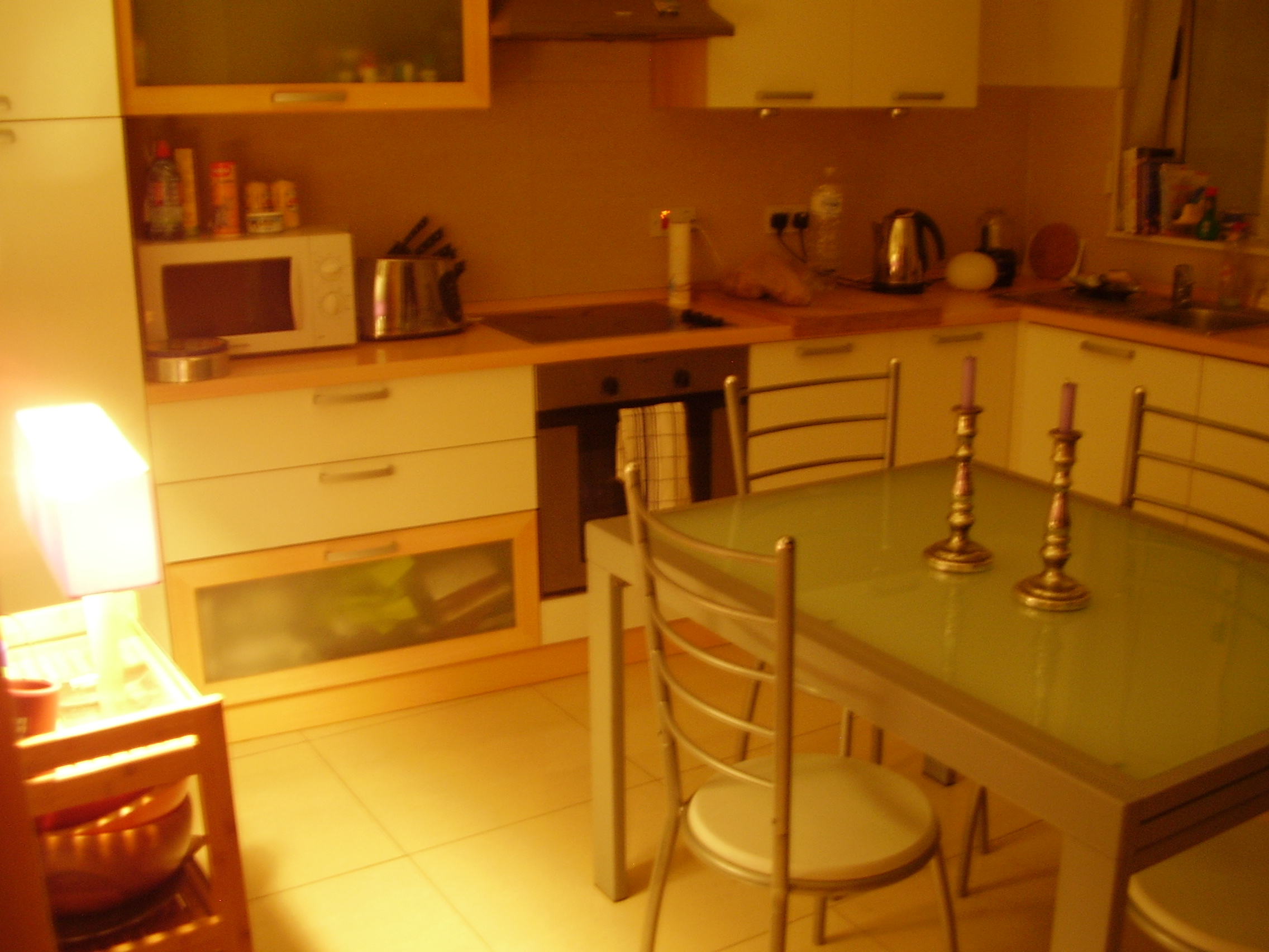 P6100005.JPG