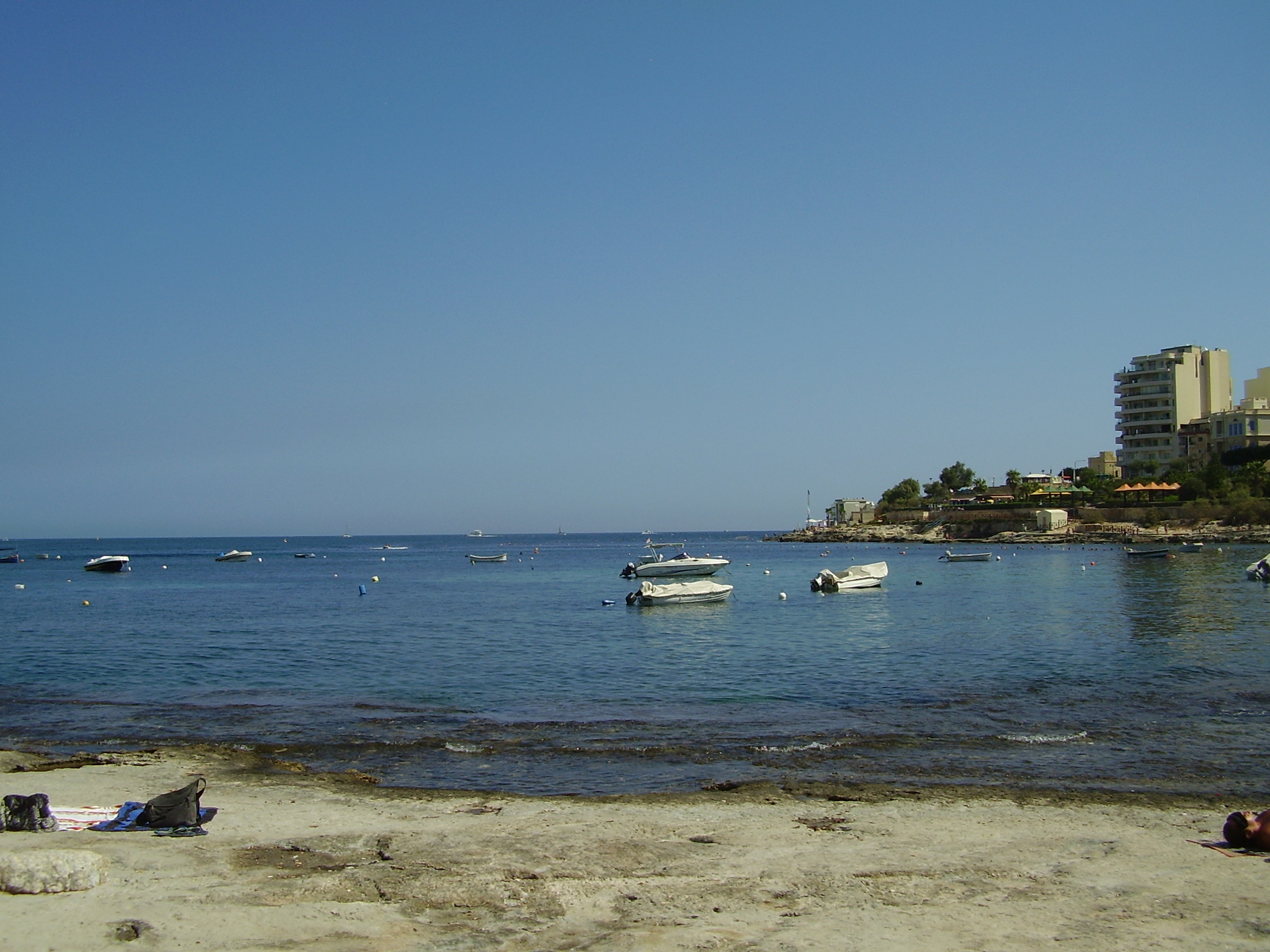 P6100025.JPG